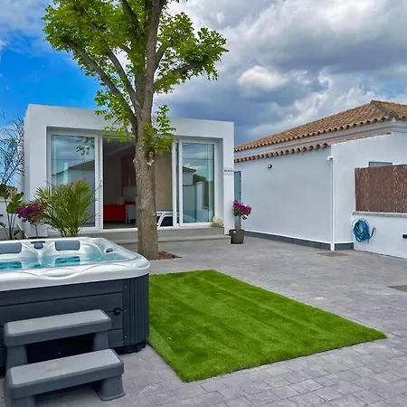 Klandestina - Ole Solutions Cadice