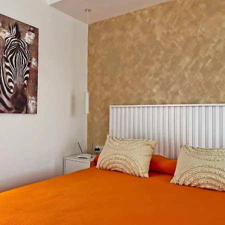 Klandestina - Ole Solutions * Cadice