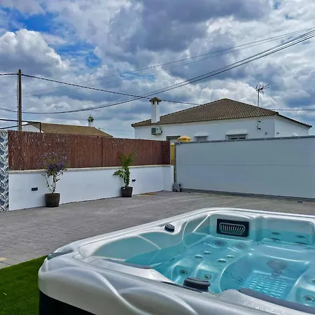 Klandestina - Ole Solutions *