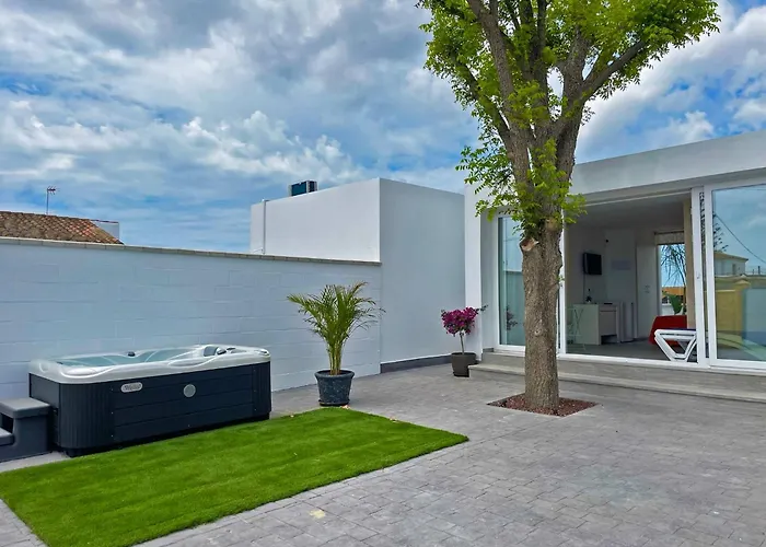 Klandestina - Ole Solutions Apartamento