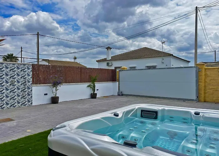 Klandestina - Ole Solutions *