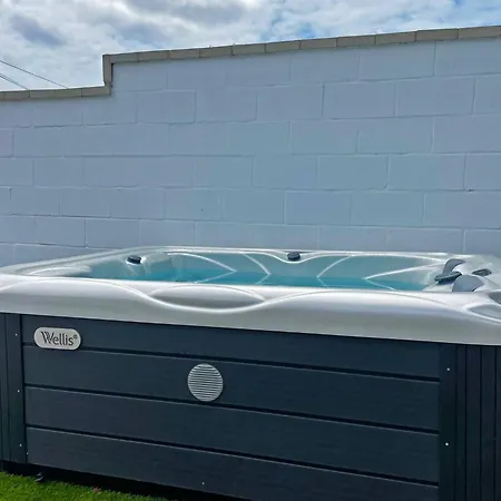 Klandestina - Ole Solutions Cadiz