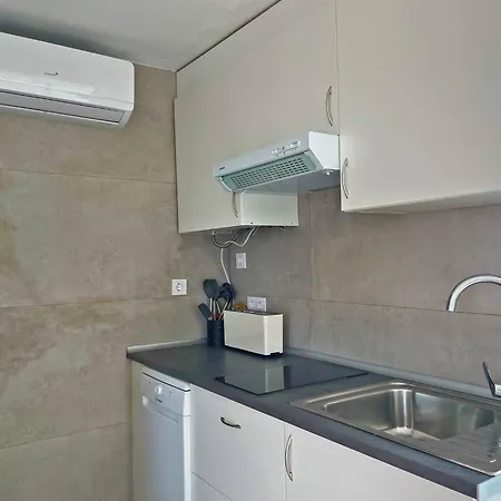 Klandestina - Ole Solutions Cadiz