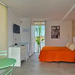 Klandestina - Ole Solutions Lägenhet Cádiz