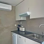 Klandestina - Ole Solutions Cádiz