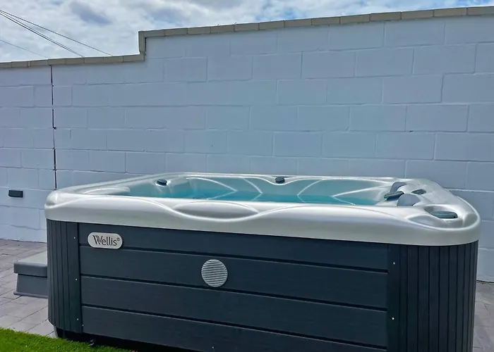 Klandestina - Ole Solutions كاديز